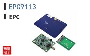 EPC9113