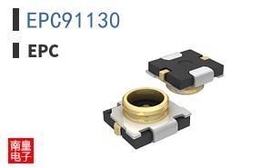 EPC91130