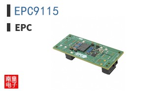 EPC9115