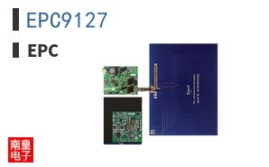 EPC9127