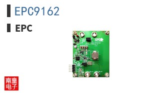 EPC9162