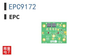 EPC9172