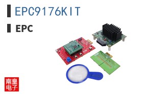 EPC9176KIT