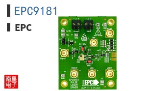 EPC9181