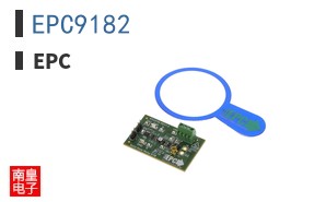 EPC9182