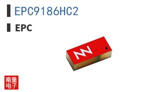 EPC9186HC2