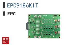 EPC9186KIT