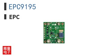 EPC9195