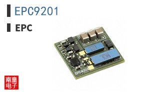EPC9201