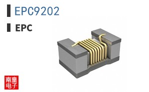 EPC9202