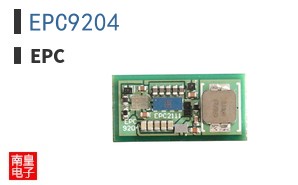 EPC9204