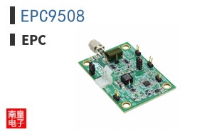 EPC9508