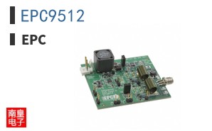 EPC9512