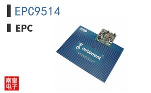 EPC9514