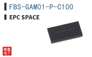 FBS-GAM01-P-C100