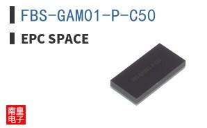 FBS-GAM01-P-C50