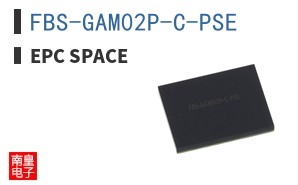 FBS-GAM02P-C-PSE