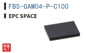FBS-GAM04-P-C100