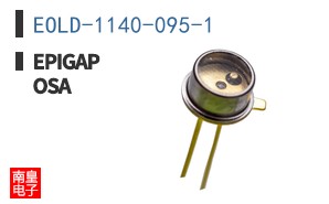 EOLD-1140-095-1