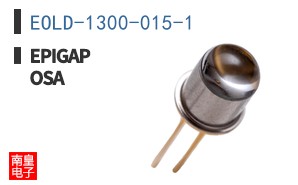 EOLD-1300-015-1