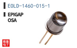 EOLD-1460-015-1