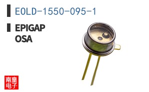 EOLD-1550-095-1