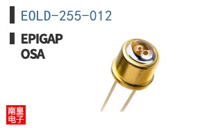 EOLD-255-012