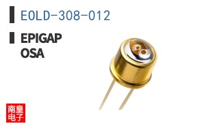 EOLD-308-012