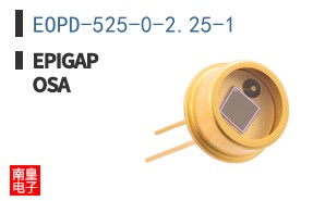 EOPD-525-0-2.25-1