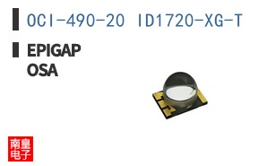 OCI-490-20 ID1720-XG-T