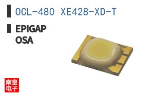 OCL-480 XE428-XD-T