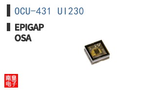 OCU-431 UI230