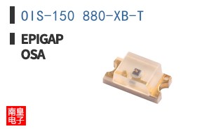 OIS-150 880-XB-T