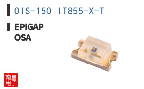 OIS-150 IT855-X-T