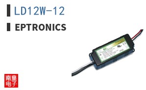 LD12W-12