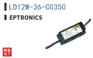 LD12W-36-C0350