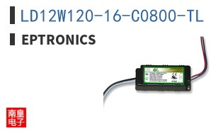 LD12W120-16-C0800-TL