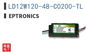 LD12W120-48-C0200-TL