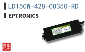 LD150W-428-C0350-RD