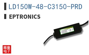 LD150W-48-C3150-PRD