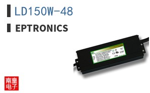 LD150W-48