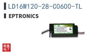LD16W120-28-C0600-TL