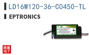 LD16W120-36-C0450-TL