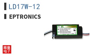 LD17W-12