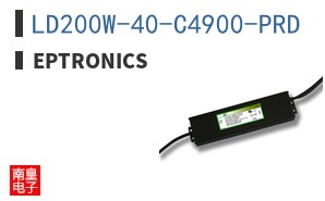 LD200W-40-C4900-PRD