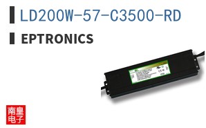 LD200W-57-C3500-RD