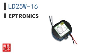 LD25W-16