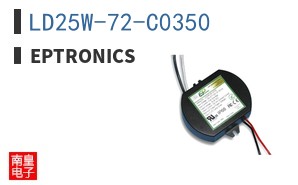 LD25W-72-C0350