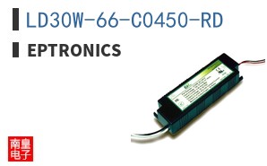 LD30W-66-C0450-RD