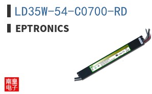 LD35W-54-C0700-RD